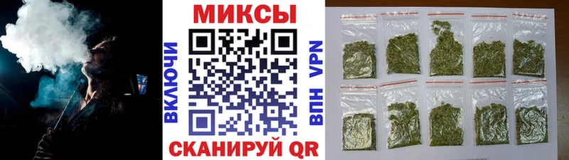 БУТИРАТ BDO 33% Ковров