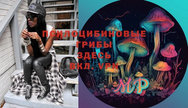 не бодяженный Волоколамск