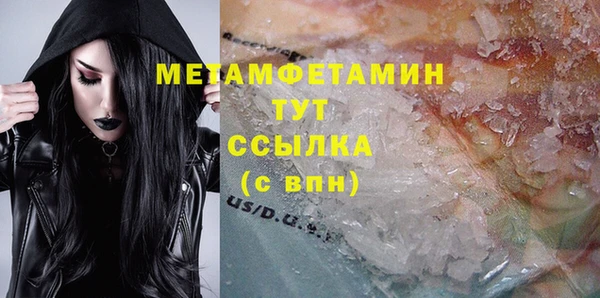 амф Верхний Тагил