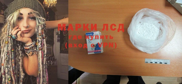 амф Верхний Тагил