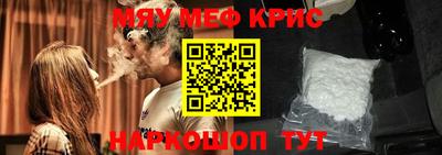 гидропоника Жуковский