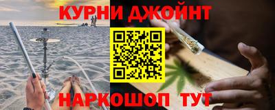 гидропоника Жуковский