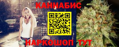 кокс Заволжье