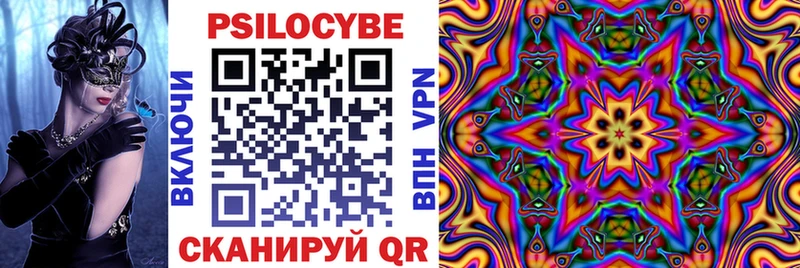 darknet формула Ковров Псилоцибиновые грибы прущие грибы